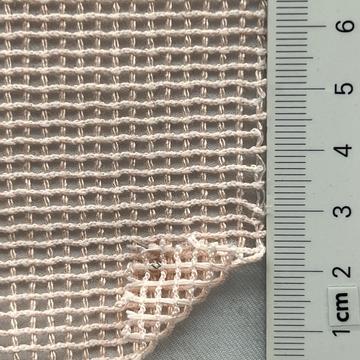 2 Pale Pink