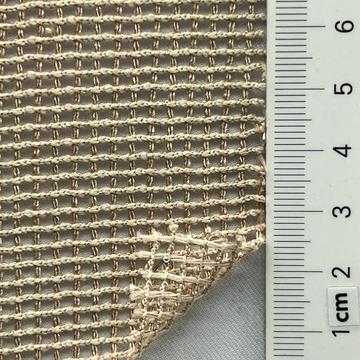 3 Beige