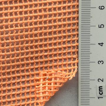 8 Orange