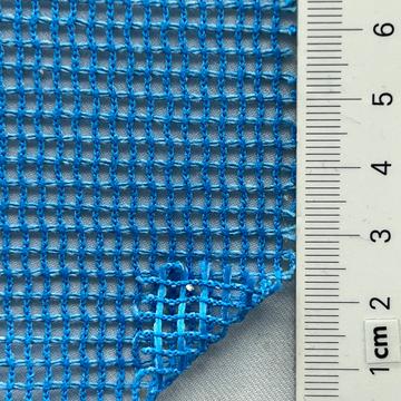 12 Blue