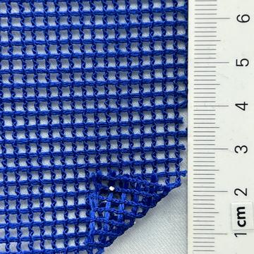 13 Blue