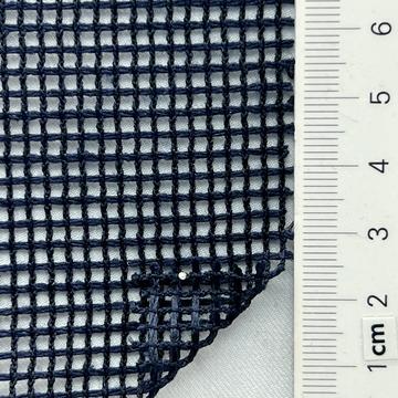14 Navy
