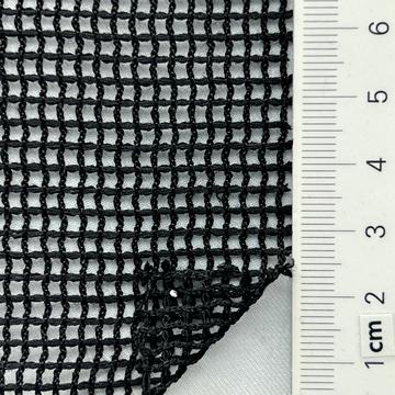 15 Black