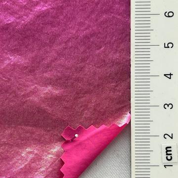 3 Pink
