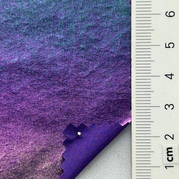 4 Purple