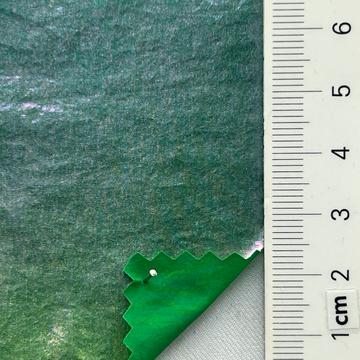 5 Green