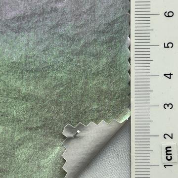 6 Gray