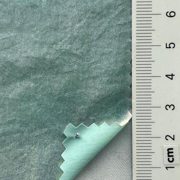 7 Pale Blue