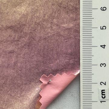 11 Pale Pink