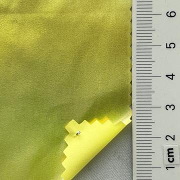12 Yellow
