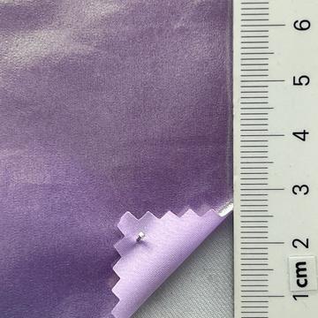 13 Lavender
