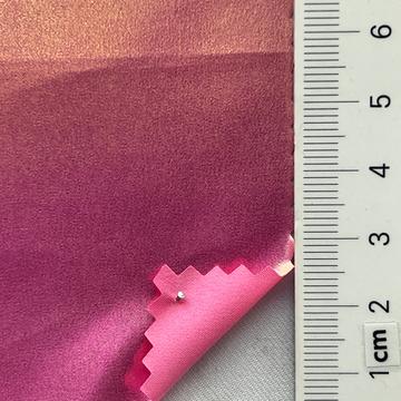 15 Pink
