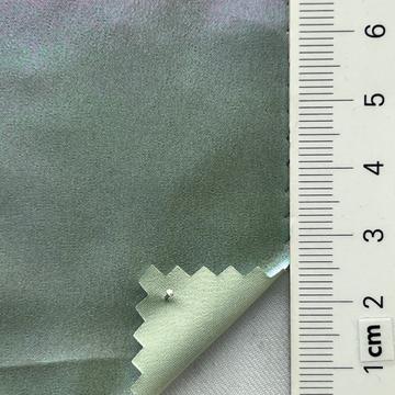 16 Pale Green