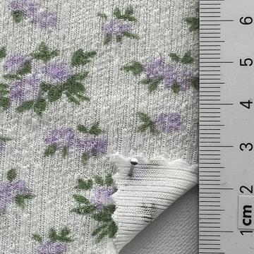 5 Lavender