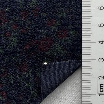 3 Navy