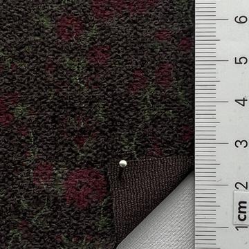 5 Brown