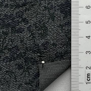 7 Gray