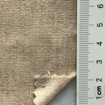 24 Beige