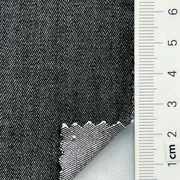 3 Black