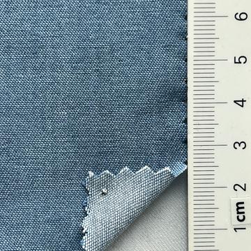 4 Pale Blue
