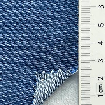 5 Blue