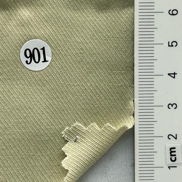 Viscose Rayon Twill