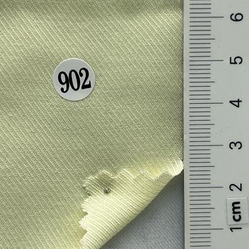 902 Yellow