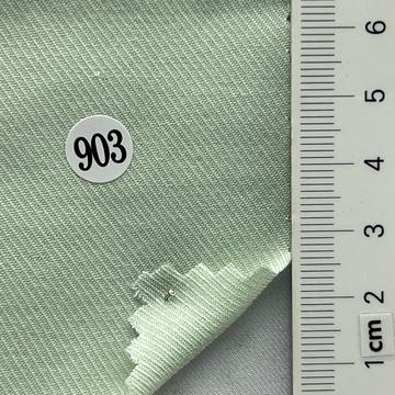 903 Pale Green