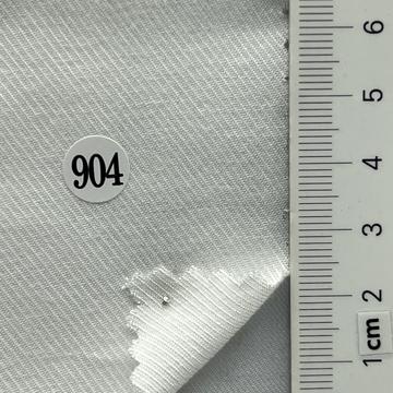 904 White