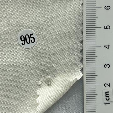 905 Ivory