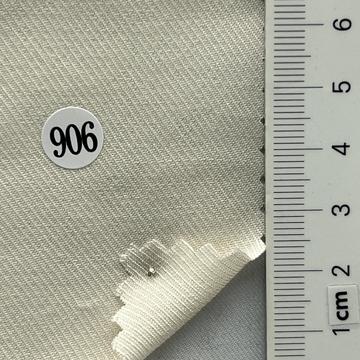 906 Ivory
