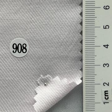 908 Pale Pink