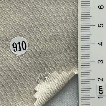 910 Beige