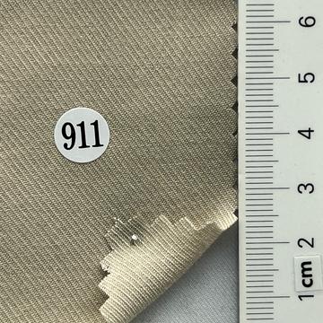 911 Beige