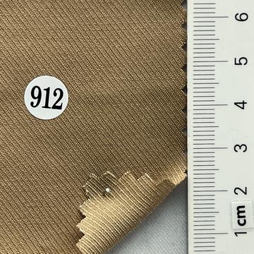 912 Beige