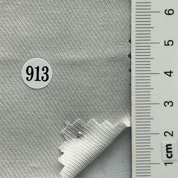 913 Gray