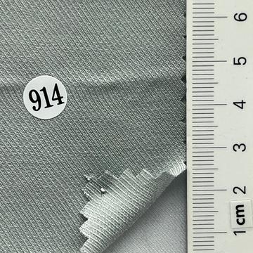 914 Pale Blue