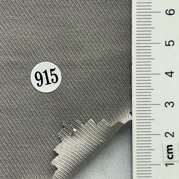 915 Gray