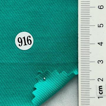 916 Turquoise