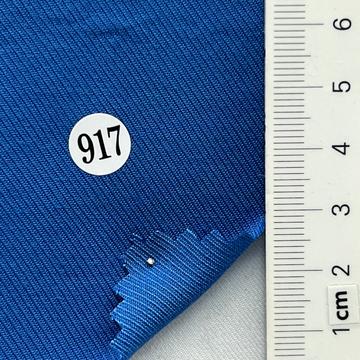 917 Blue