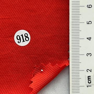 918 Red