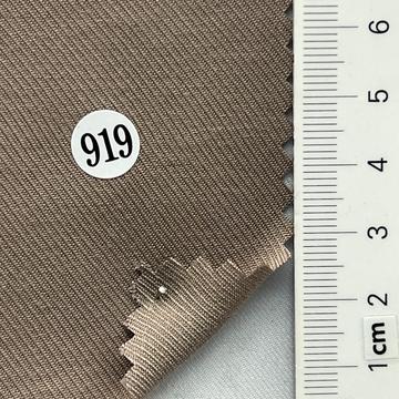 919 Beige