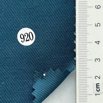 920 Turquoise
