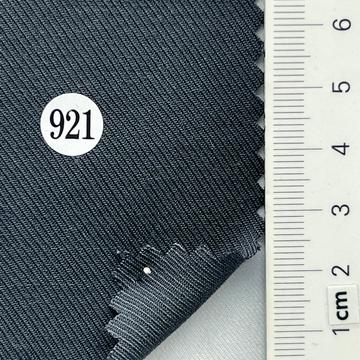 921 Charcoal