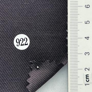 922 Brown