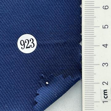 923 Navy