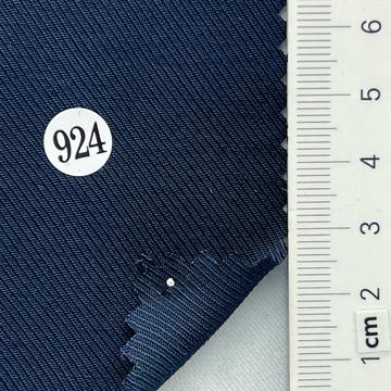 924 Navy