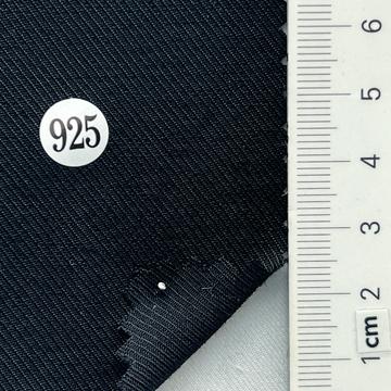 925 Black
