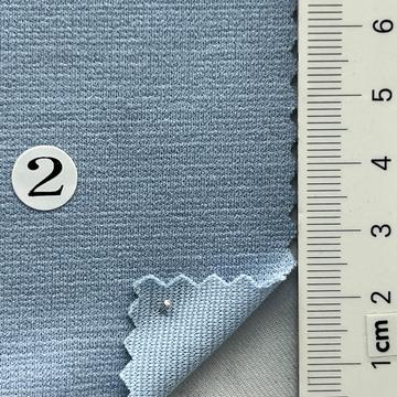 2 Pale Blue