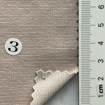 3 Beige